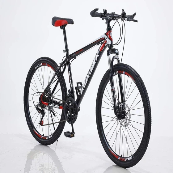 mens-bicycle-2.webp