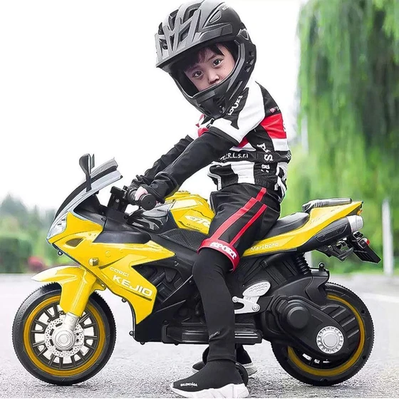 kids-bike-2.webp