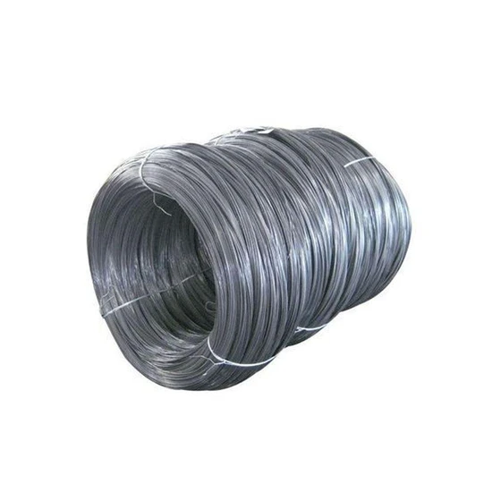 spring-steel-wire-2.webp