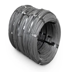 Spring Steel Wire