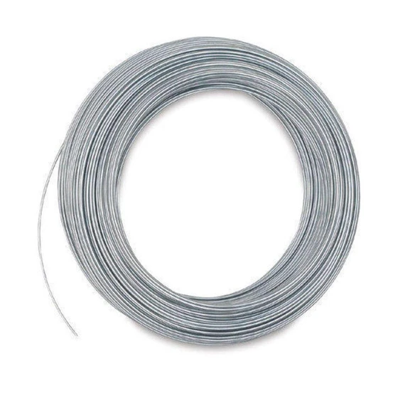welding-electrode-wire-2.webp