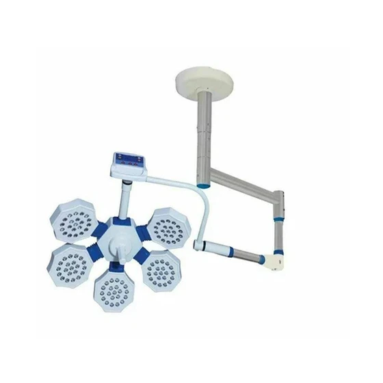 led-ot-light-ceiling-1.webp