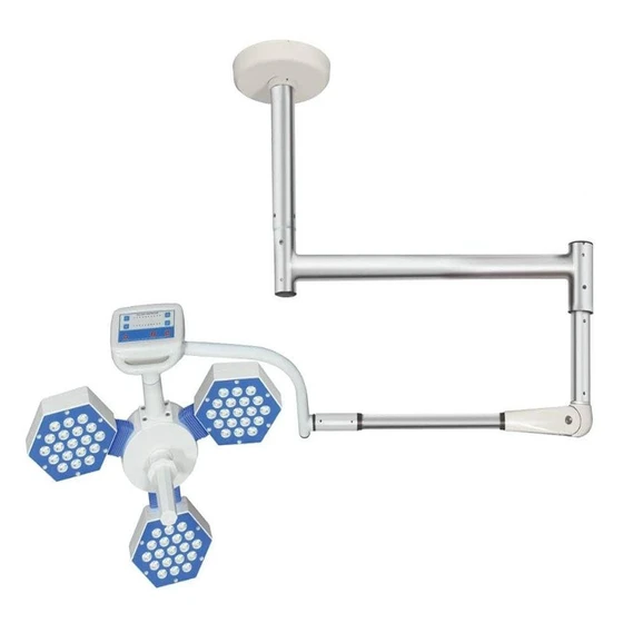 led-ot-light-ceiling-2.webp