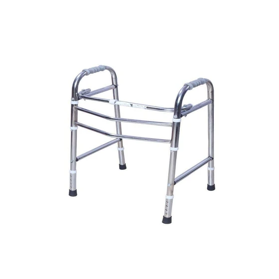 polished-folding-walker-2.webp