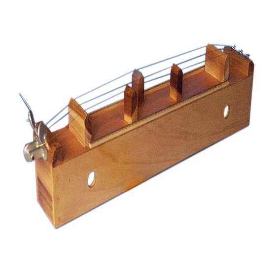 brown-wooden-sonometer-2.webp