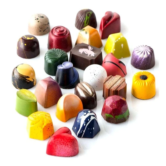 jar-moulded-chocolate-2.webp