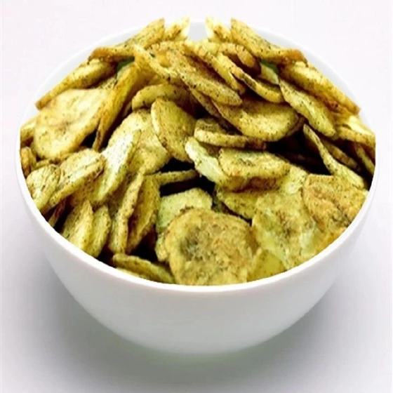 pudina-banana-wafers-2.webp