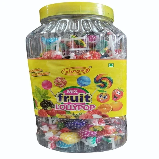 mix-fruit-lollipop-1.webp