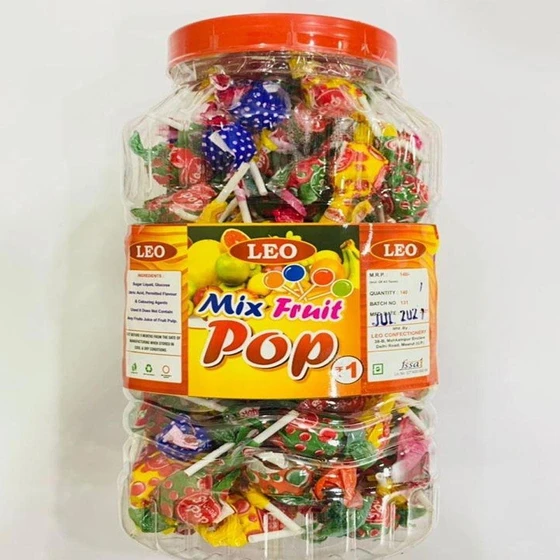 mix-fruit-lollipop-2.webp