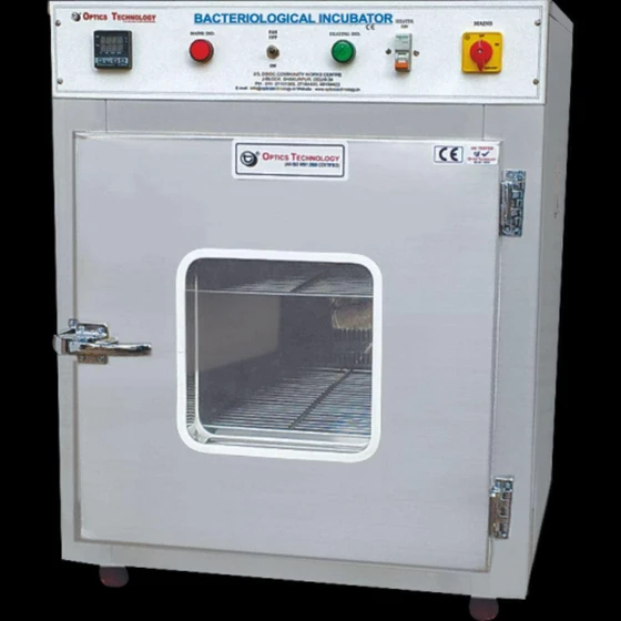 ss-bacteriological-incubator-2.webp