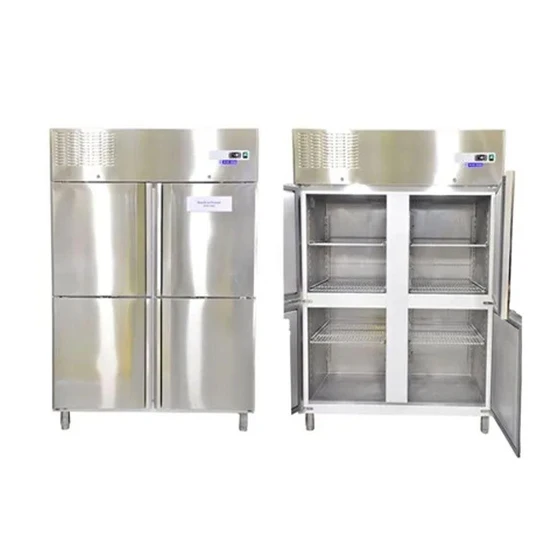 vertical-deep-freezer-2.webp