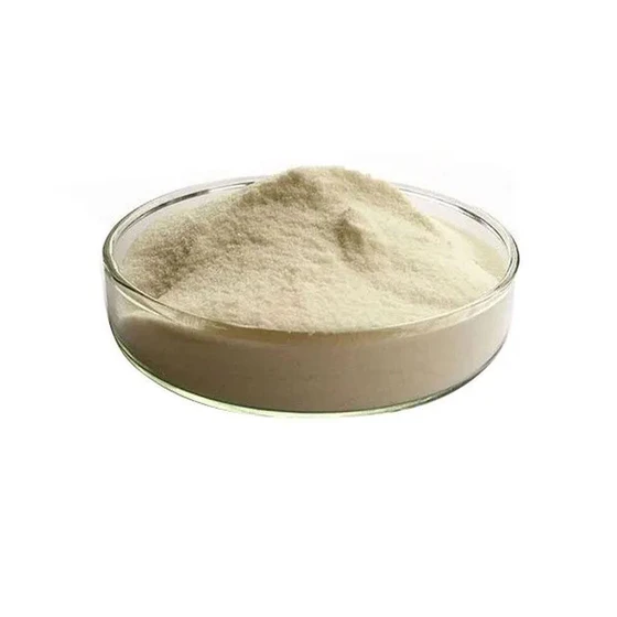 gum-arabic-powder-2.webp