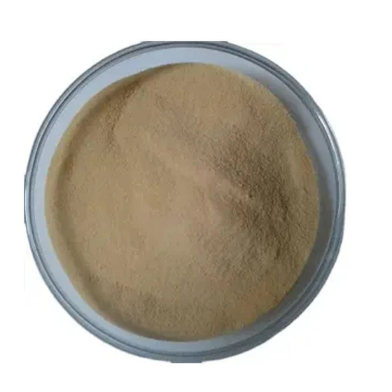 natural-shellac-powder-1.webp