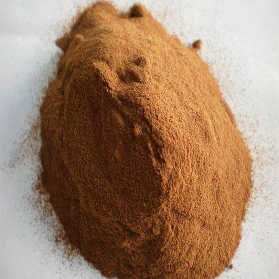 natural-shellac-powder-2.webp