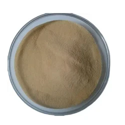 Natural Shellac Powder