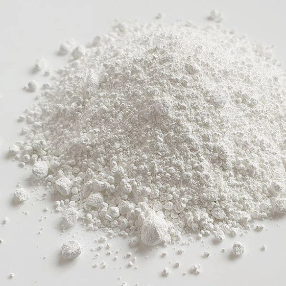 titanium-dioxide-powder-1.webp