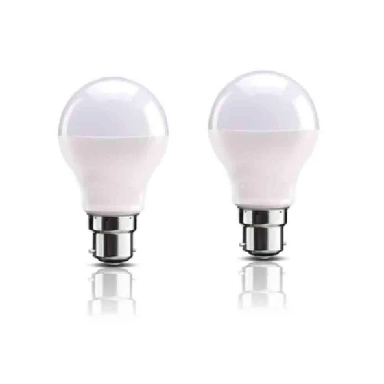 led-bulb-life.webp
