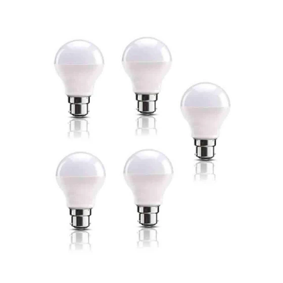 led-bulb-material.webp