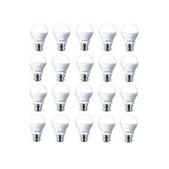led-bulb-price.webp