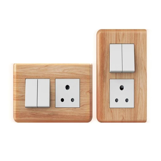 electrical-modular-switches-2.webp