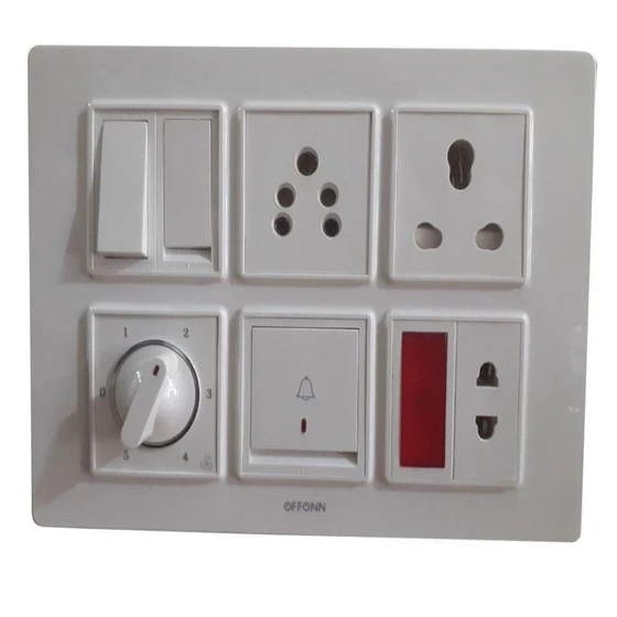 white-electric-modular-switch-2.webp