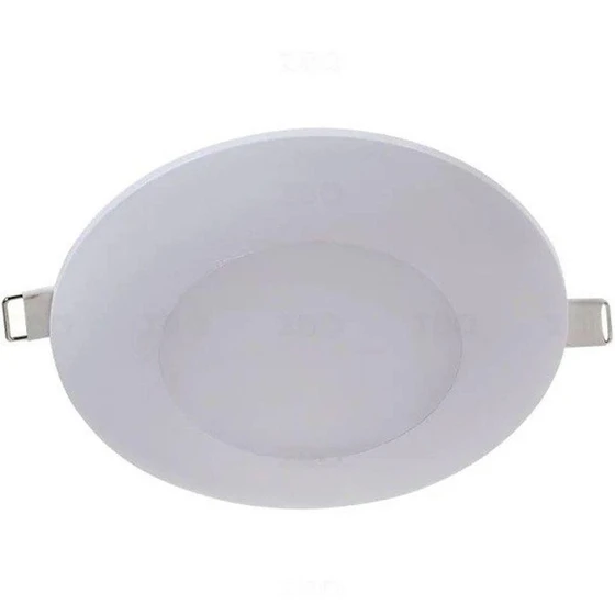 ceramic-led-panel-lights-2.webp