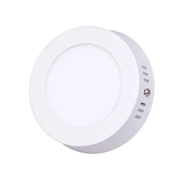 round-panel-light-2.webp