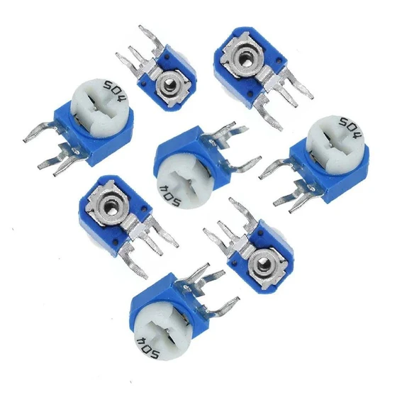 trimpots-integrated-circuit-2.webp