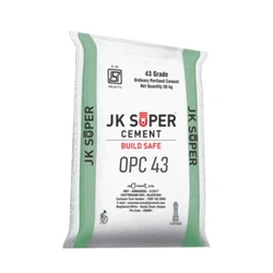OPC Cements