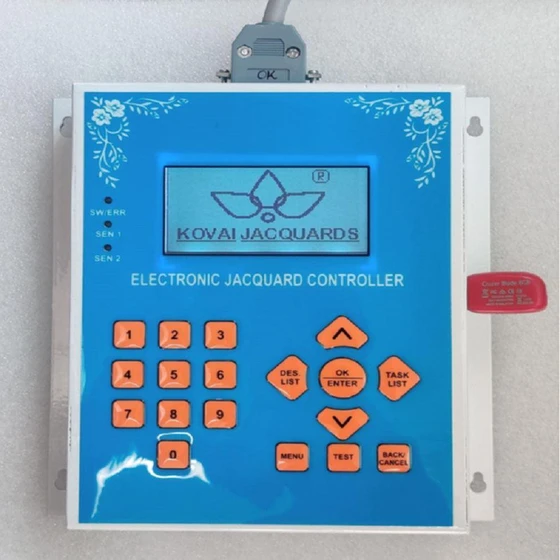 electronic-jacquard-controller-1.webp