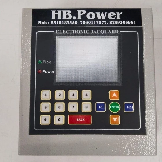 electronic-jacquard-controller-2.webp