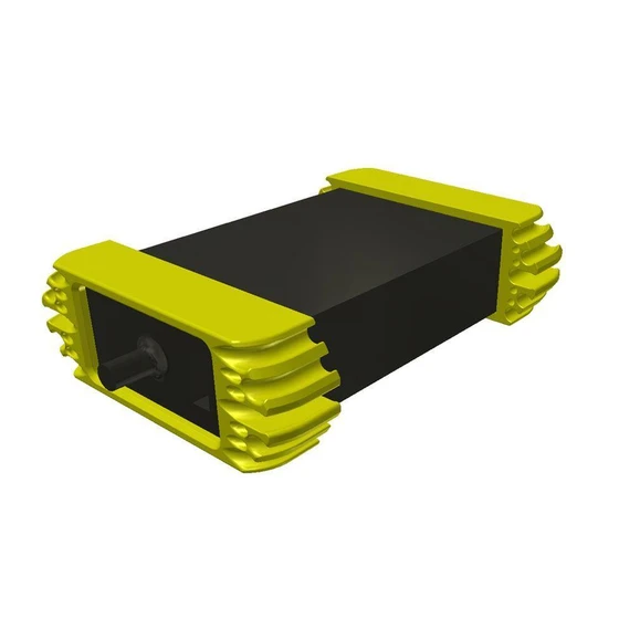 power-adapter-wrapper-1.webp