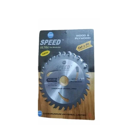 saw-blister-packing-1.webp