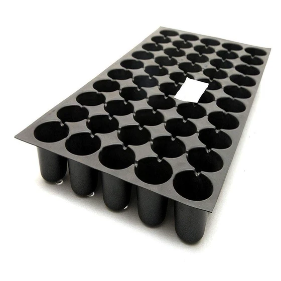 agricultural-seedling-tray-2.webp