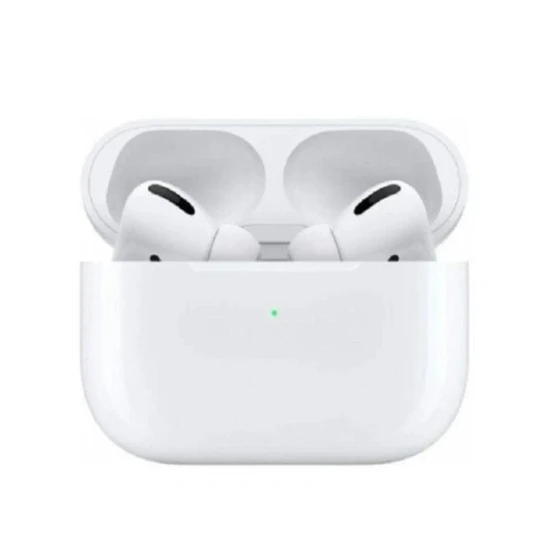 bluetooth-wireless-earbuds-2.webp