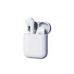 Bluetooth Wireless Earbuds