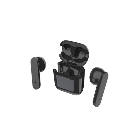mini-wireless-earbud-2.webp