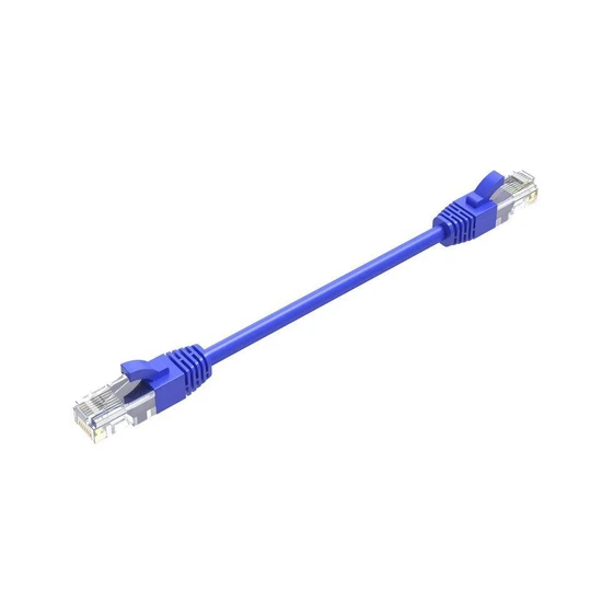 computer-lan-cables-2.webp