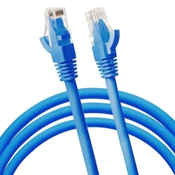 Computer Lan Cables