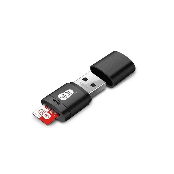 micro-usb-card-reader-1.webp