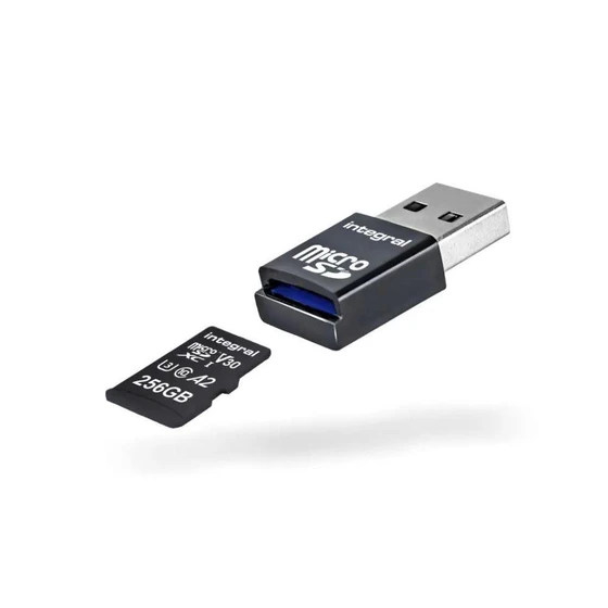 micro-usb-card-reader-2.webp