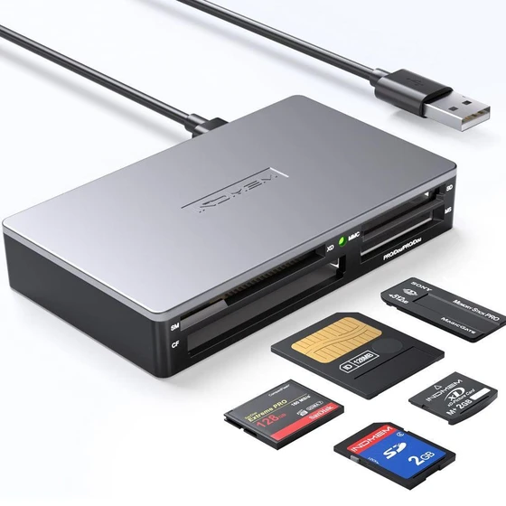universal-usb-card-reader-2.webp