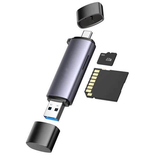 memory-card-reader-2.webp