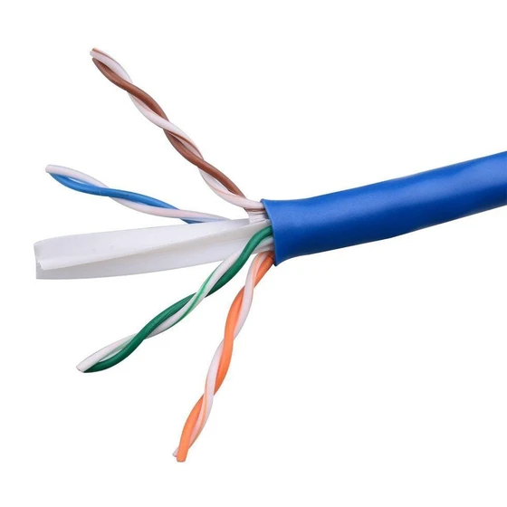 cat-6-cable-1.webp