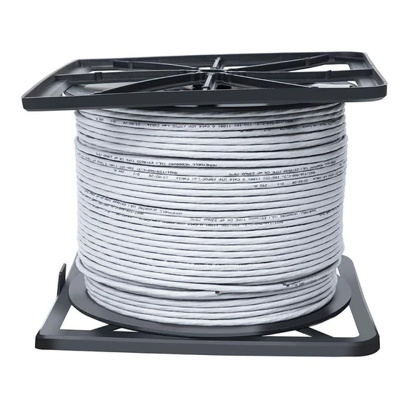 honeywell-cat-6-cable-2.webp