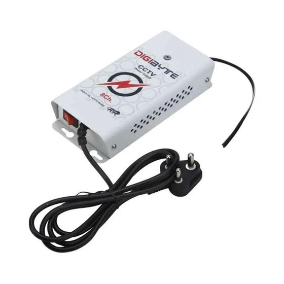cctv-power-supply-1.webp
