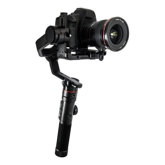 camera-stabilizer-2.webp