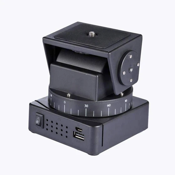 pan-tilt-remote-head-2.webp