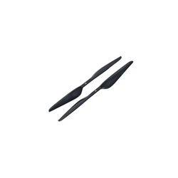 Drone Propeller Blade