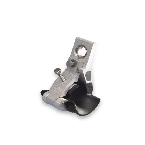suspension-aluminium-clamp-2.webp